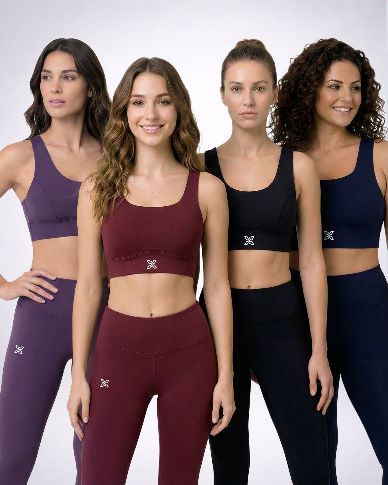 Tops