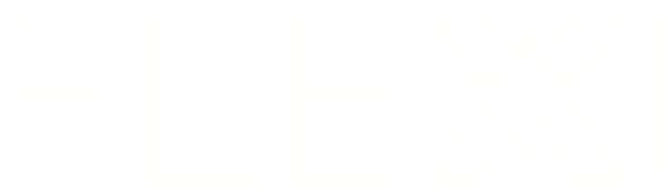 FleXiWear